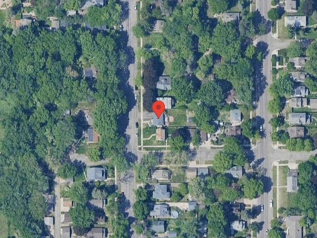 House image located at Saint Paul, MN 55107