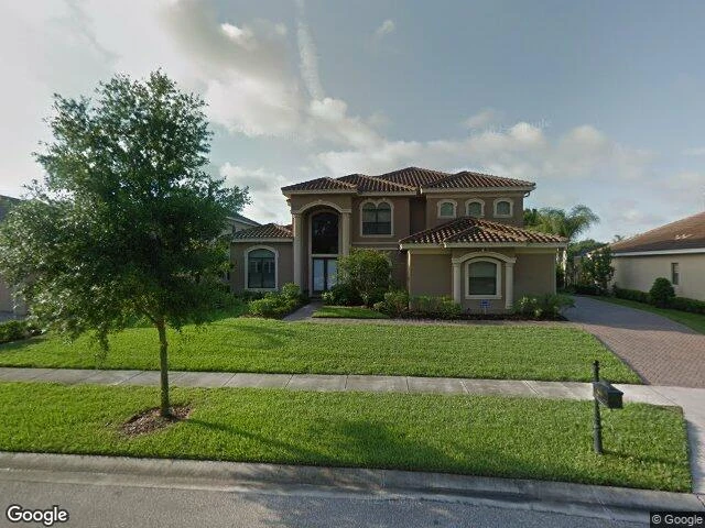 House image located at Tampa, FL 33626