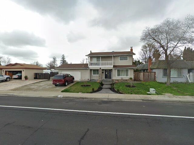 House image located at Livermore, CA 94551