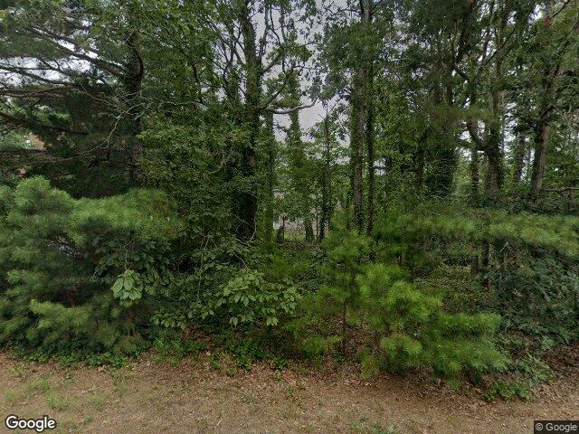 House image located at Ocean View, NJ 08230