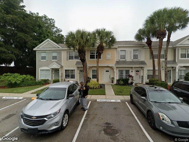 House image located at Fort Lauderdale, FL 33321