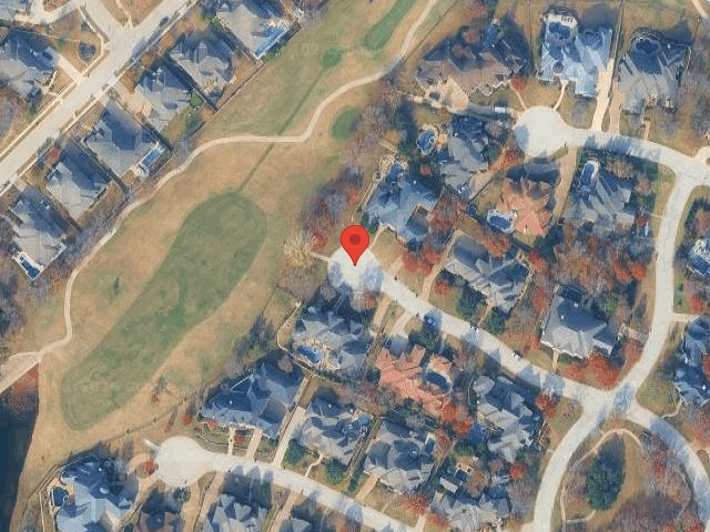 House image located at Havelock, NC 28532