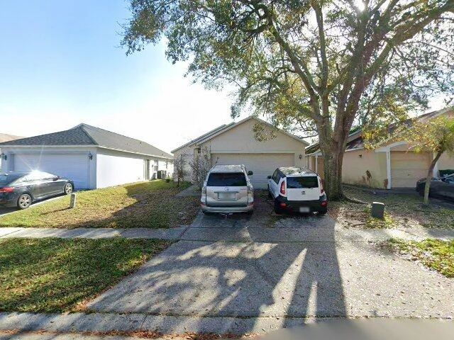 House image located at Orlando, FL 32825