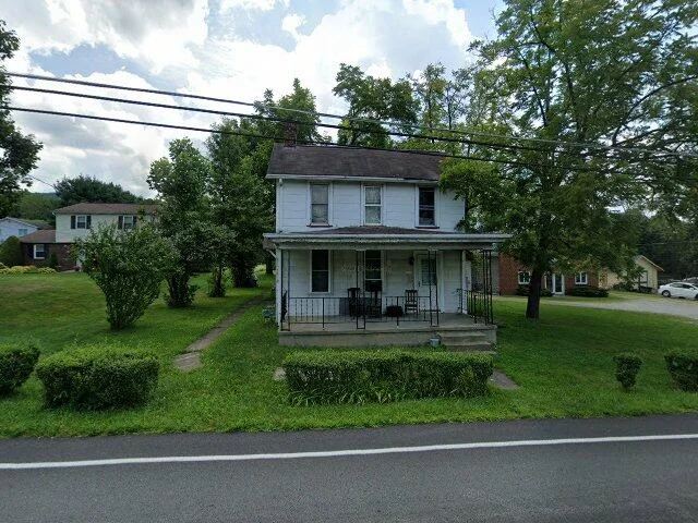 House image located at Hopwood, PA 15445