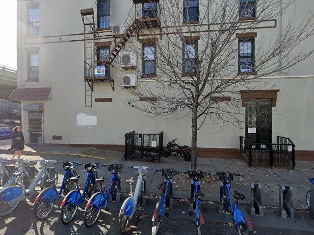 House image located at Brooklyn, NY 11220