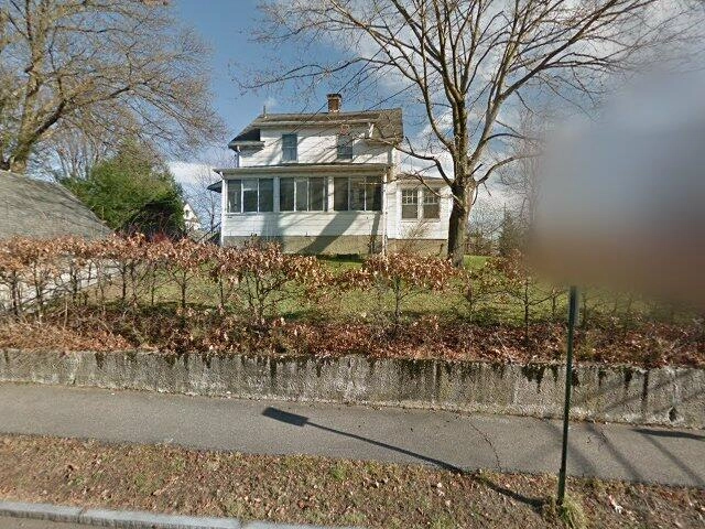 House image located at Needham Heights, MA 02494