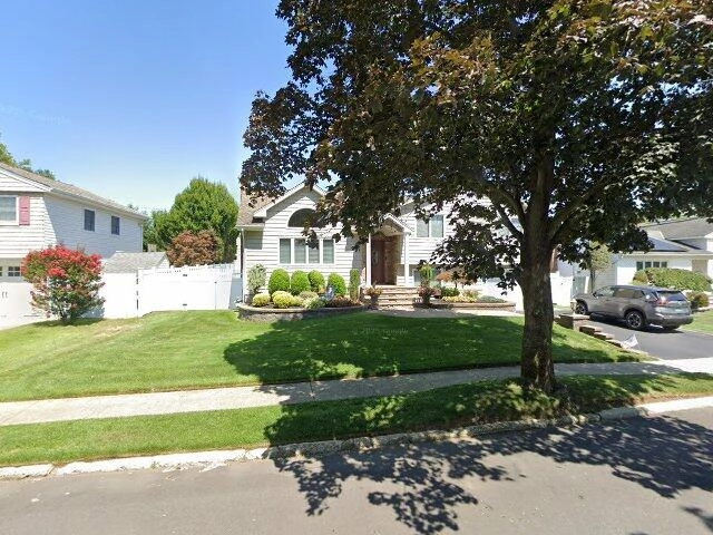 House image located at South River, NJ 08882