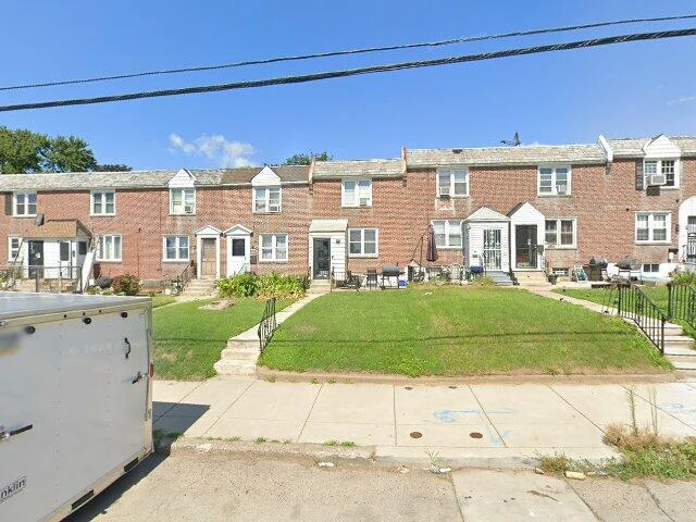 House image located at Philadelphia, PA 19151
