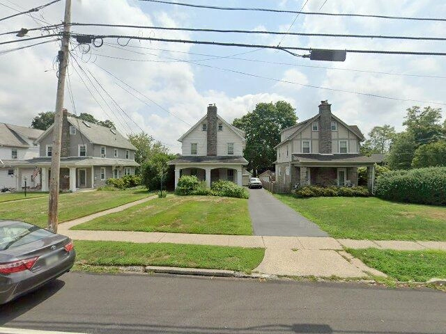 House image located at Havertown, PA 19083