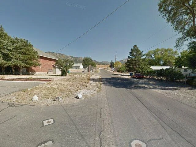 House image located at Stockton, UT 84071