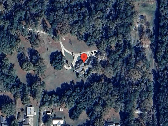 House image located at Hammond, LA 70403