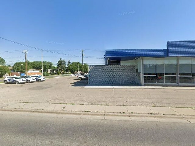 House image located at Prospect Park, PA 19076