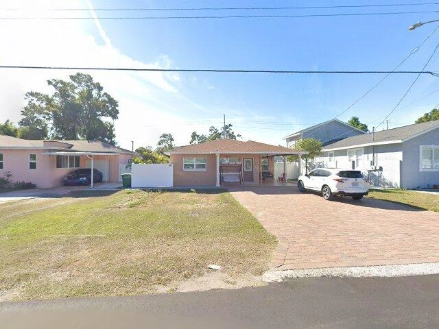 House image located at Tampa, FL 33607