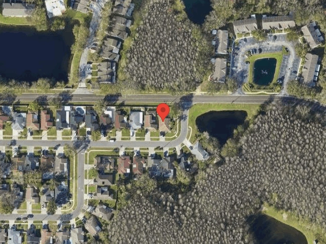 House image located at Tampa, FL 33625
