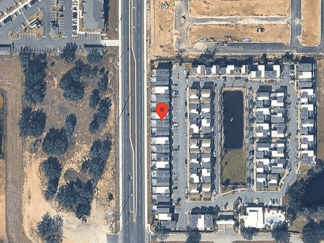 House image located at Davenport, FL 33896