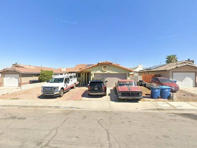 House image located at Henderson, NV 89015