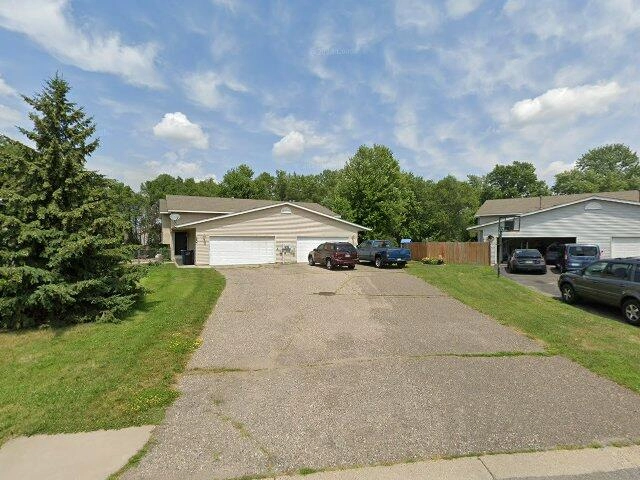 House image located at Shakopee, MN 55379