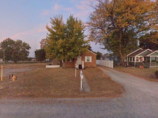 House image located at Mason City, IA 50401