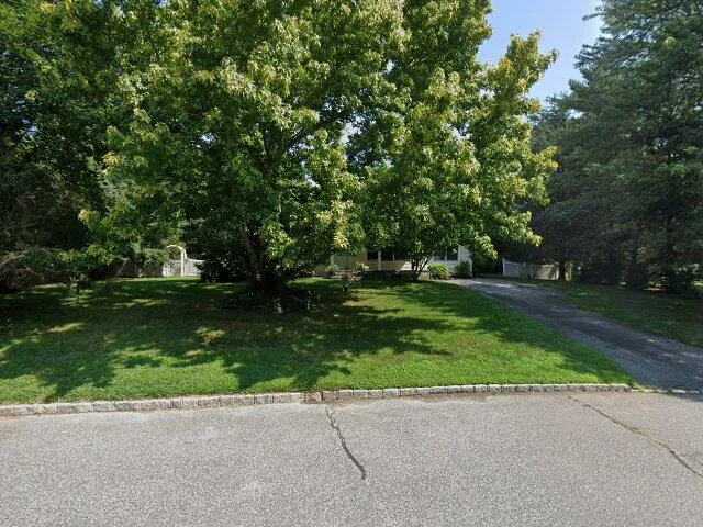 House image located at Calverton, NY 11933