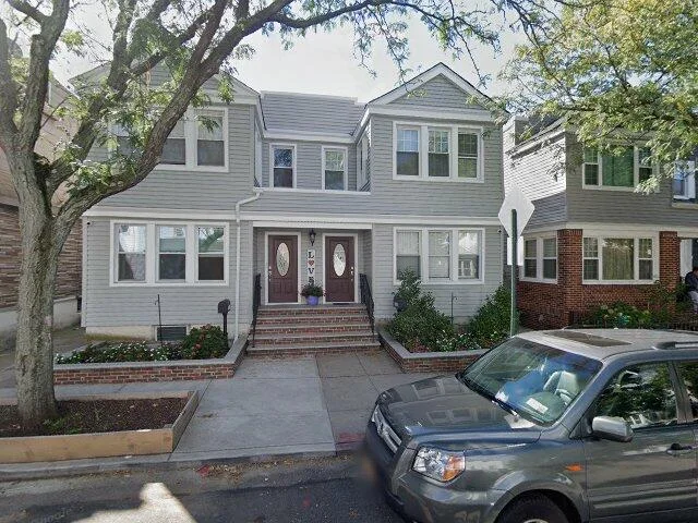 House image located at Ridgewood, NY 11385