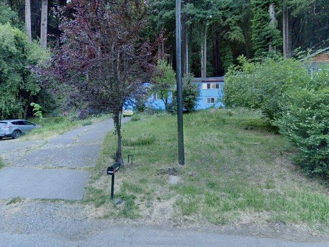House image located at Guerneville, CA 95446