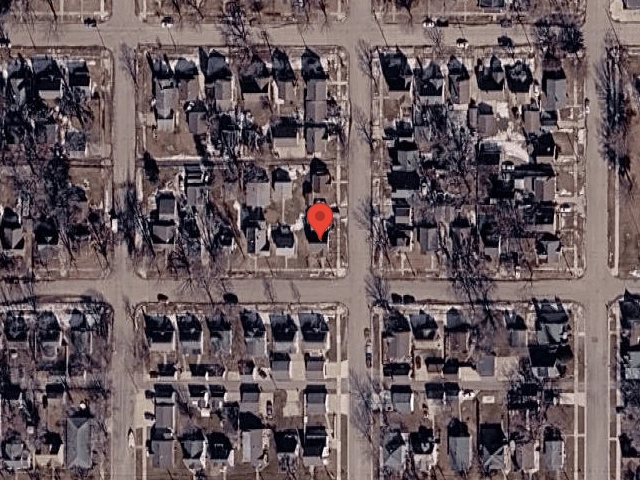 House image located at Pine City, MN 55063