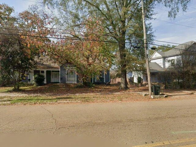 House image located at Muncie, IN 47305