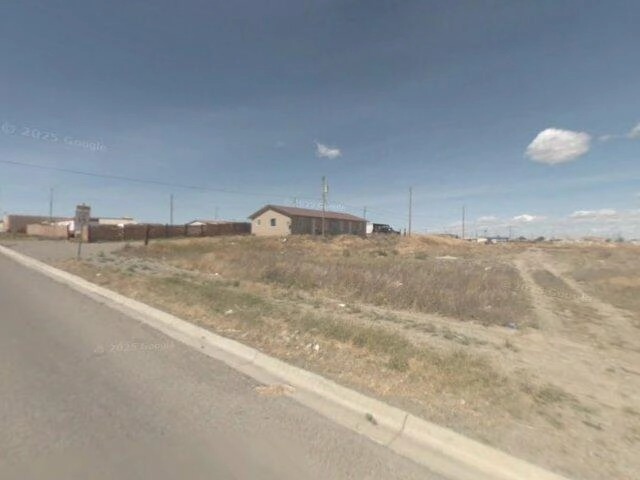 House image located at Faribault, MN 55021