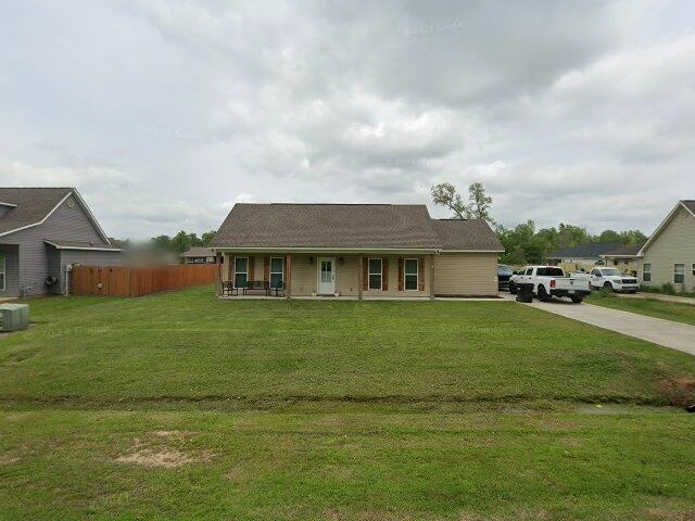 House image located at Ponchatoula, LA 70454