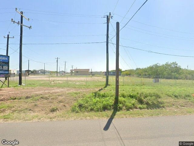 House image located at Sullivan City, TX 78595