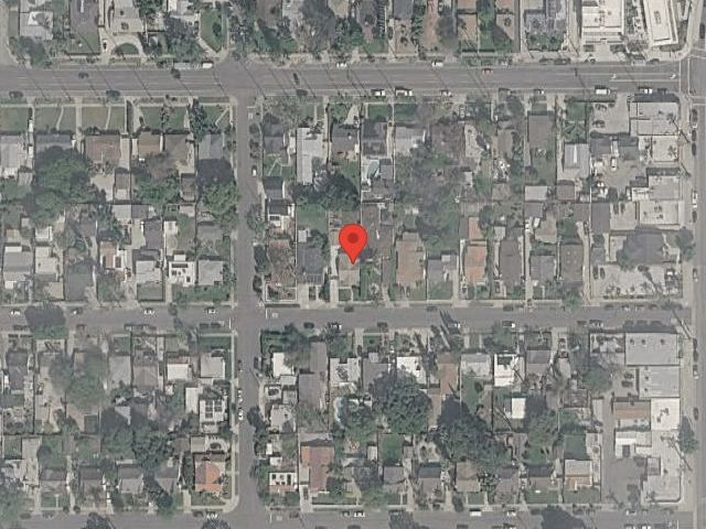 House image located at North Las Vegas, NV 89031