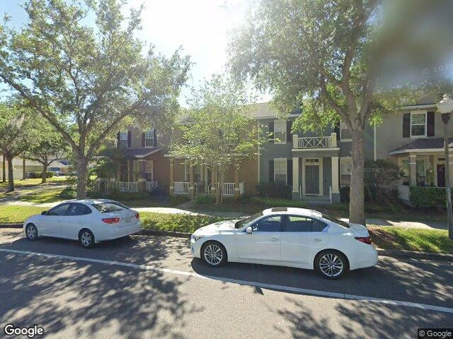 House image located at Windermere, FL 34786