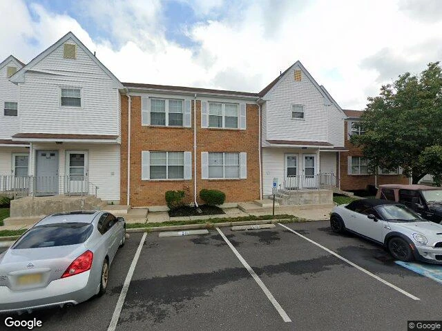 House image located at Lumberton, NJ 08048