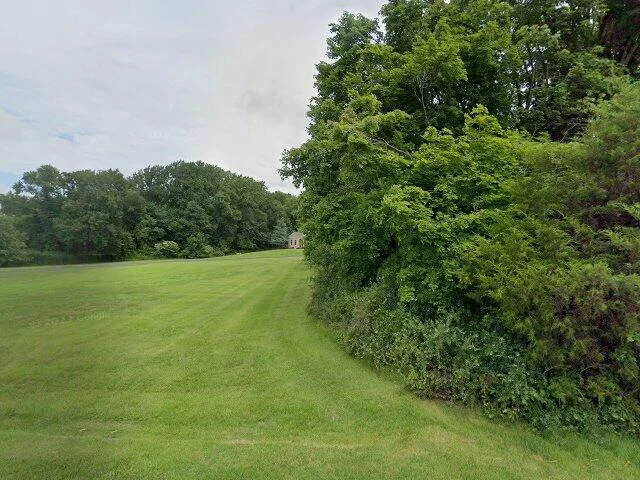 House image located at Woodstown, NJ 08098