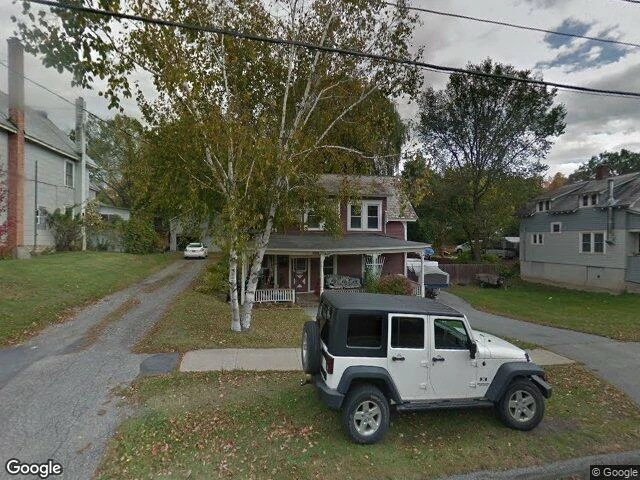 House image located at Ticonderoga, NY 12883