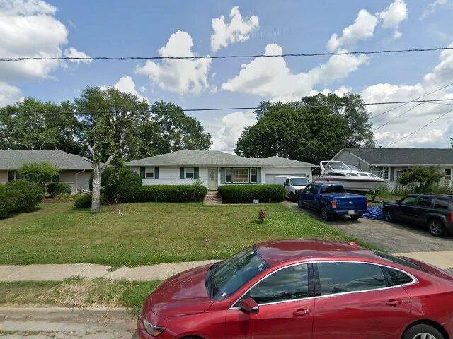 House image located at Poplar Grove, IL 61065