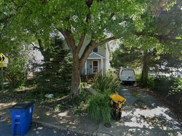 House image located at Terre Haute, IN 47803