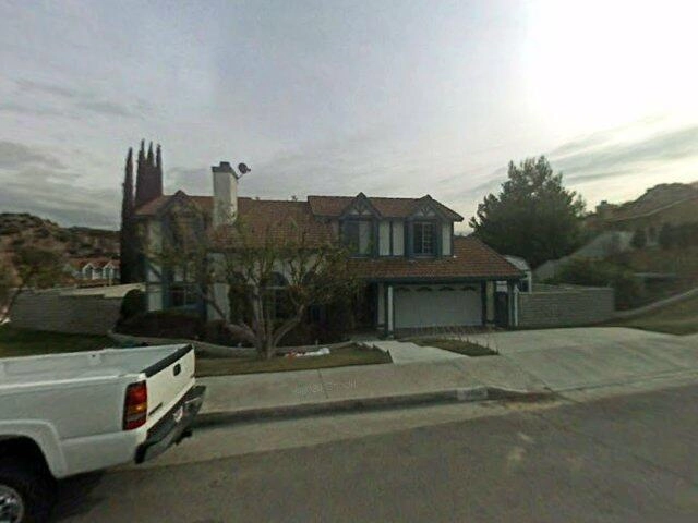 House image located at Canyon Country, CA 91387