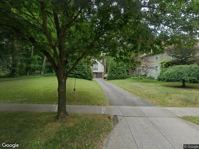 House image located at Pittsford, NY 14534