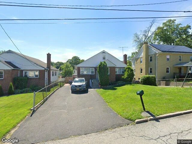 House image located at Elmsford, NY 10523