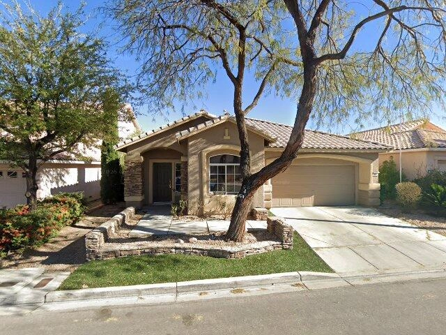 House image located at Las Vegas, NV 89144