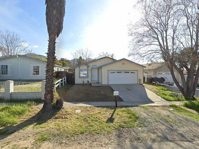 House image located at Lake Elsinore, CA 92530