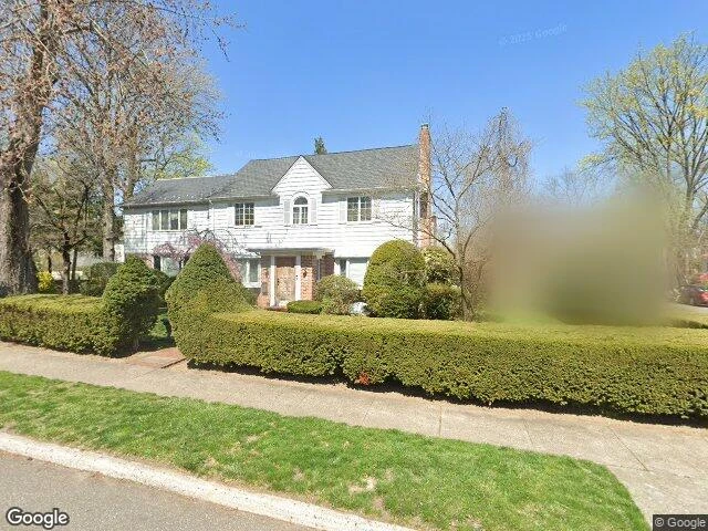 House image located at Great Neck, NY 11023