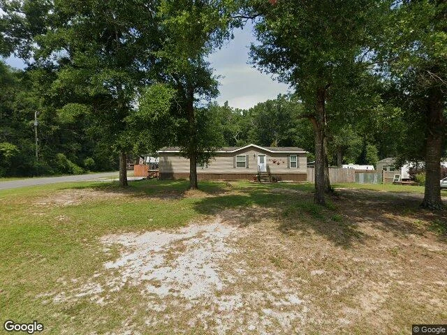 House image located at Milton, FL 32571