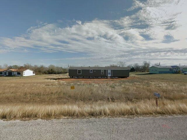 House image located at Bryan, TX 77808