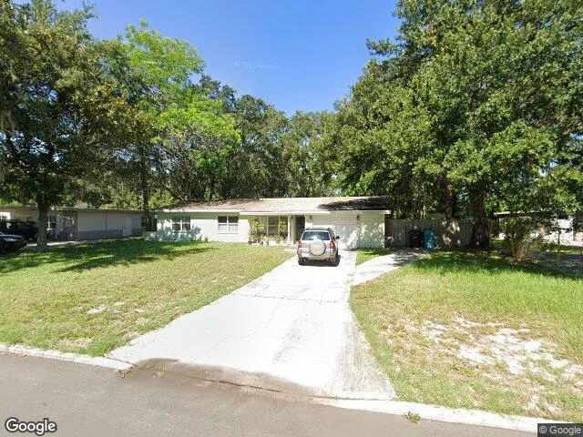 House image located at Orlando, FL 32805