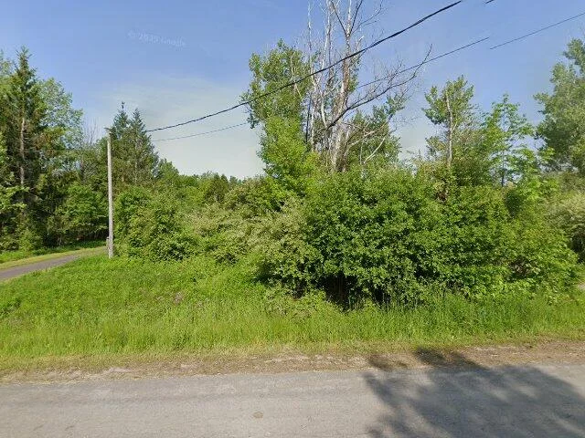 House image located at Marcy, NY 13403