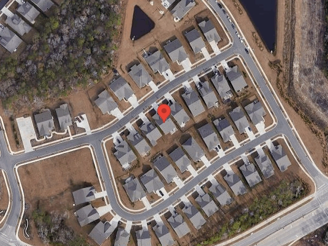House image located at Myrtle Beach, SC 29577