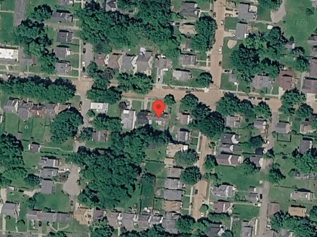 House image located at Elmira, NY 14904