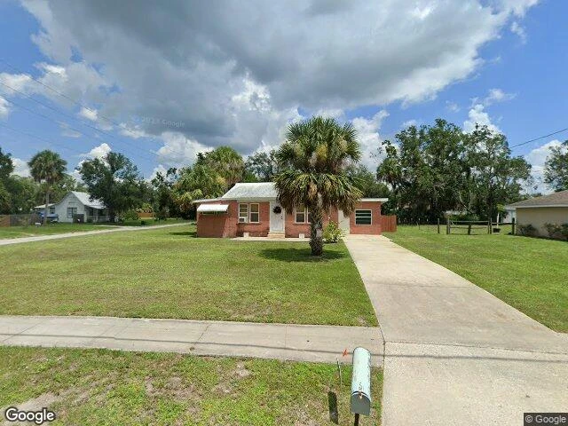 House image located at Arcadia, FL 34266